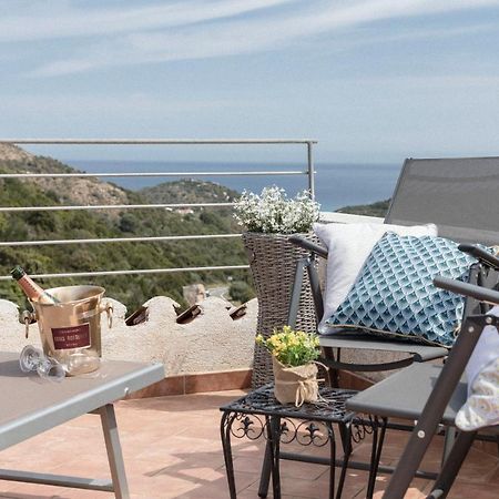 Homey Experience - Ex 501 Porto Cervo Dış mekan fotoğraf