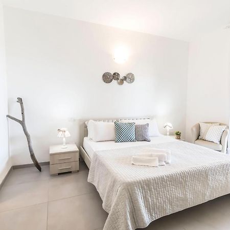Homey Experience - Ex 501 Porto Cervo Dış mekan fotoğraf